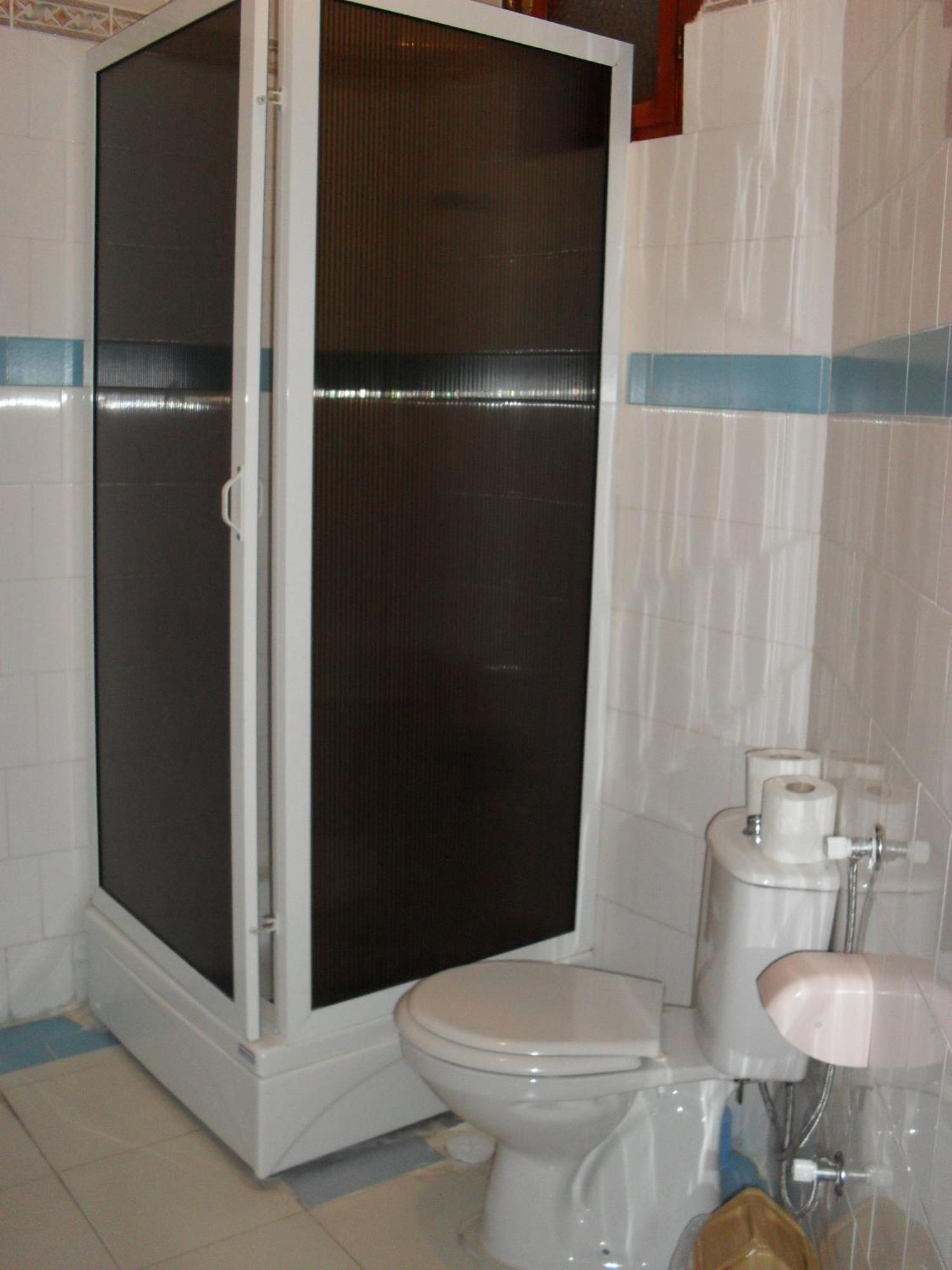 Villa Ozalp Apartments Dalyan Exteriér fotografie